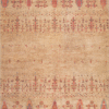 KA3 Canyon Rug