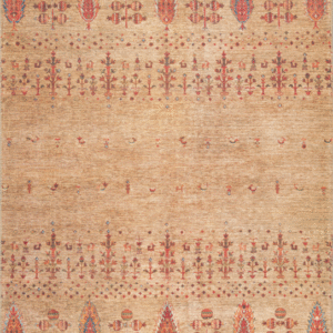 KA3 Canyon Rug