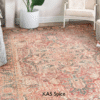 KA5 Spice Rug