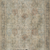 KA6 Putty Rug