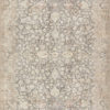 KA7 Khaki Rug