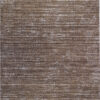 MRY-10 BROWN Rug