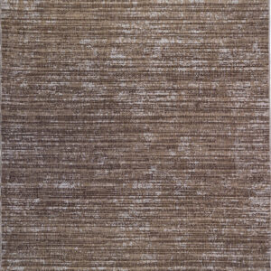 MRY-10 BROWN Rug