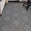 MRY-2 GREY Rug
