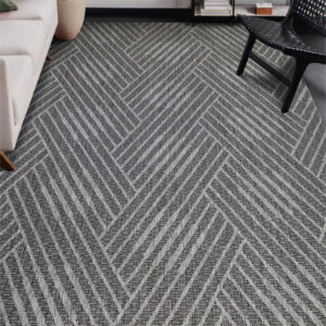 MRY-2 GREY Rug