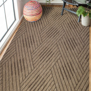 MRY-3 BEIGE Rug