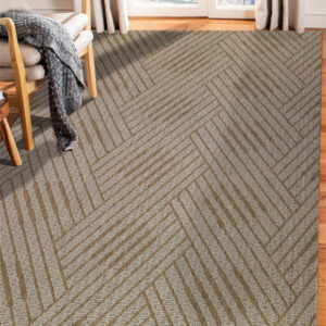 MRY-4 CHAMPAGNE Rug