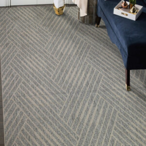 MRY-5 CREAM Rug