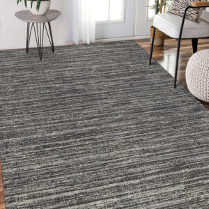 MRY-9 IRON Rug