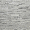 NOR 1 Cream Rug