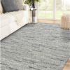 NOR 1 Cream Rug