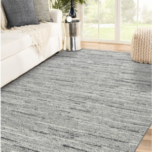 NOR 1 Cream Rug