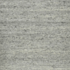 NOR 2 Ivory Rug