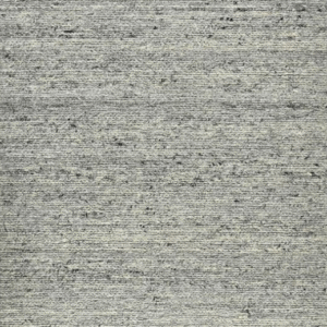 NOR 2 Ivory Rug