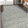 NOR 2 Ivory Rug
