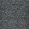 NOR 3 Gray Rug