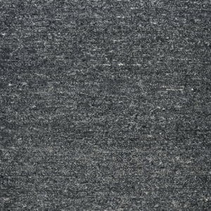 NOR 3 Gray Rug