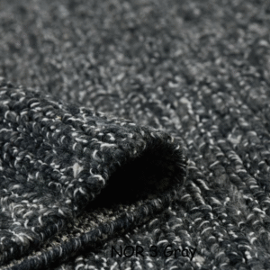 NOR 3 Gray Rug
