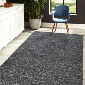 NOR 3 Gray Rug