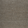 NOR 4 Camel Rug