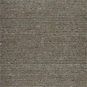 NOR 4 Camel Rug