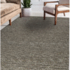 NOR 4 Camel Rug