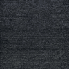NOR 5 Navy Rug