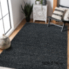 NOR 5 Navy Rug