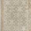 OCTO 6900-199 Cream-Multi Rug