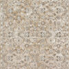 OCTO 6902-199 Cream-Multi Rug