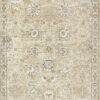 OCTO 6903-199 Taupe-Multi Rug