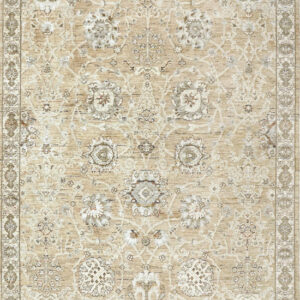 OCTO 6903-199 Taupe-Multi Rug