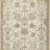 OCTO 6903-899 Cream-Multi Rug