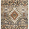 OD1 Canyon Rug