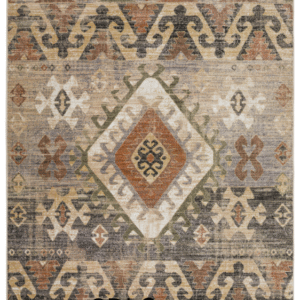 OD1 Canyon Rug