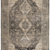 OD2 Graphite Rug