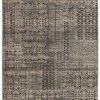 OD3 Flannel Rug