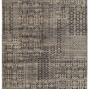 OD3 Flannel Rug