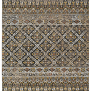 OD4 Charcoal Rug