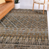 OD4 Charcoal Rug