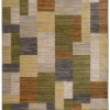 OD5 Multi Rug