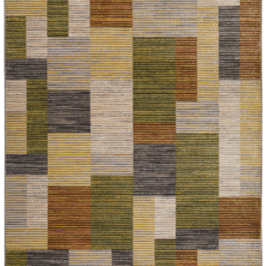 OD5 Multi Rug