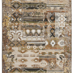 OD6 Canyon Rug