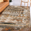 OD6 Canyon Rug