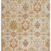 OD7 Beige Rug