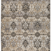 OD7 Pewter Rug