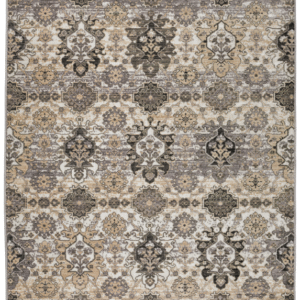 OD7 Pewter Rug