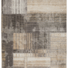 OD8 Biscotti Rug