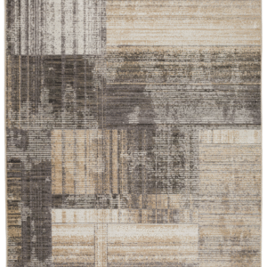 OD8 Biscotti Rug
