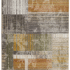 OD8 Desert Rug